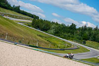 Brno;event-digital-images;motorbikes;no-limits;peter-wileman-photography;trackday;trackday-digital-images
